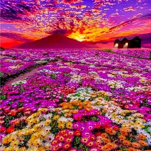 Meet your Posher, Savannah